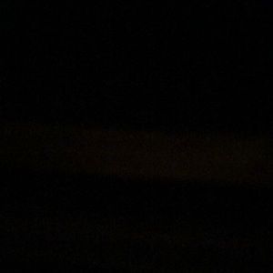 Meet your Posher, Jd